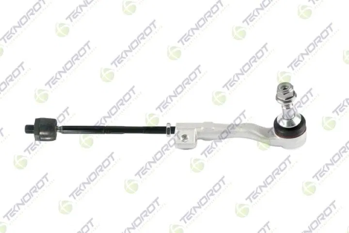 32106871892 Rot Takımı Sag BMW 3 Serisi (G20) 2018- / X3 (G01) 2018- / X4 (G02) 2017- | B-10311023 TEKNOROT