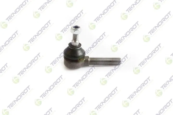 32211135819 Rot Bası On Sol BMW E34 E28 E24 E31 | B-502 TEKNOROT
