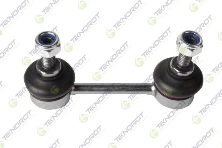 33503414297 Aski Rotu Arka BMW X3 E83 03>11 | TEKNOROT
