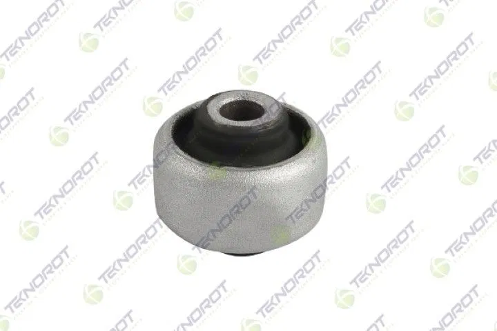 9819418180 Salıncak Burcu On Alt Ic Citroen C3 Aircross 2017- / Opel Crossland X 2017 / Peugeot 2008 2013-2020 | CI-BS053 TEKNOROT
