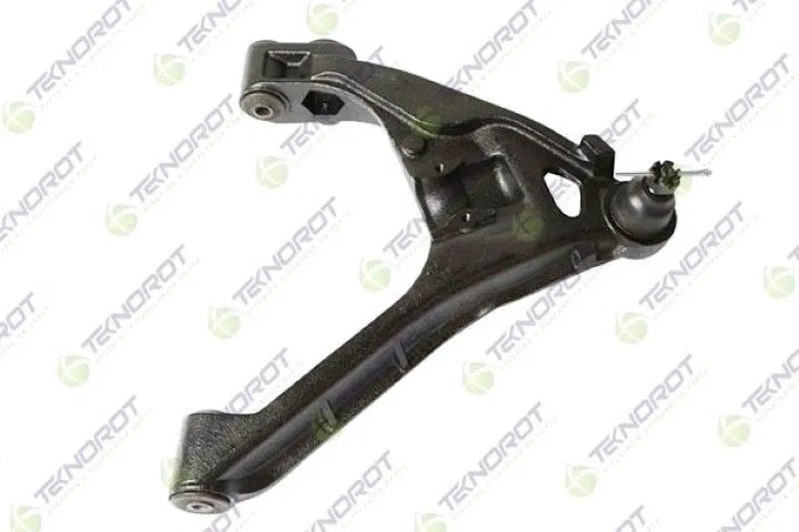 52106396AA Rotilli Salıncak Ön Sağ Alt DODGE-DAKOTA 2ND GEN-2 | TEKNOROT