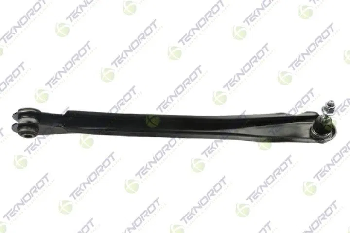 YL8Z5500AA Rotıl On Alt Ford Escape 2ND Gen 2007-2012 | TEKNOROT