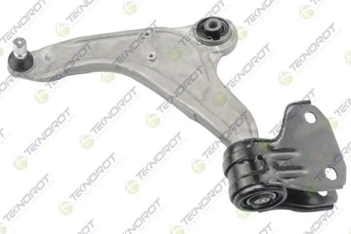 F2GZ3079A Salıncak Rotıllı On Sol Alt Ford Edge 2015-2024 / Lincoln Mkx 2016-2018 | FO-1549 TEKNOROT