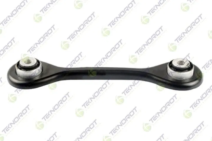 2280352 Arka Denge Kolu Focus 18> | TEKNOROT