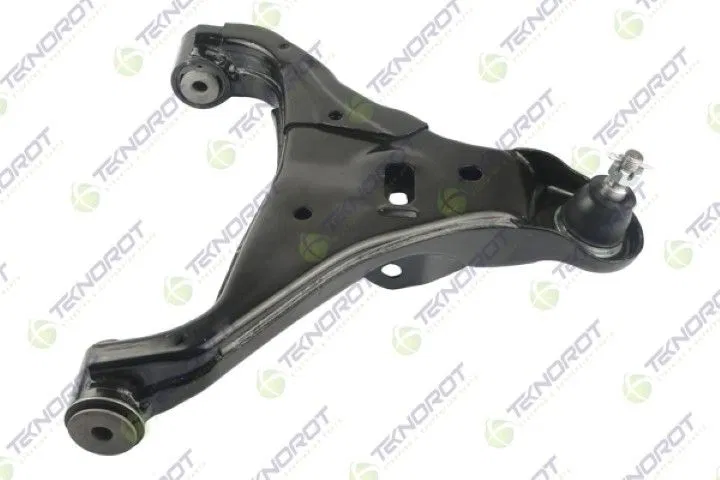 UC2534300 Salıncak On Sag Alt Rotıllı Burclu Sac Ford Ranger (Et) II 2006-2011 | FO-1708 TEKNOROT