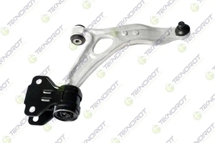BV6Z3078F On Salıncak Komple Sag (Rotıllı) Focus / C Max 201 | TEKNOROT