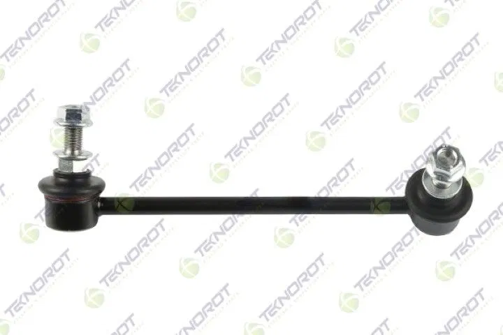 Z-ROT Sag Arka Infiniti M37 2011-2013 / M35h 2012-2013 / M56 2011-2013 | IN-136A TEKNOROT