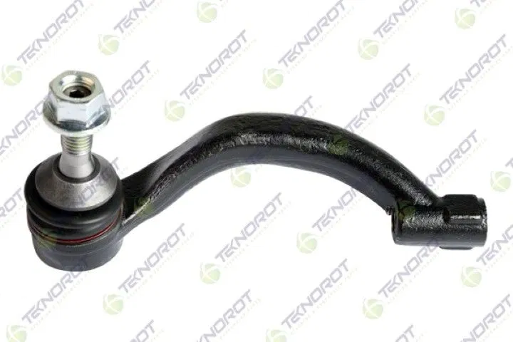 C2Z5518 Rotbaşı Ön Sol JAGUAR-XF X250-2008-2015-JAGUAR-XF | TEKNOROT