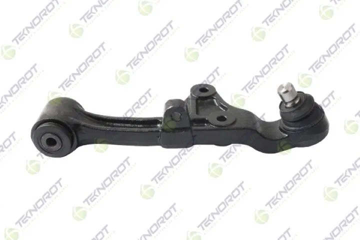RK620043 Rotilli Salıncak Ön Sağ Alt Kia Sedona (99-05) | TEKNOROT
