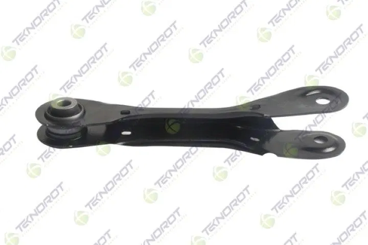 55251CW000 Denge Kolu Arka Alt Ön Kia Sportage NQ5 2022- | TEKNOROT