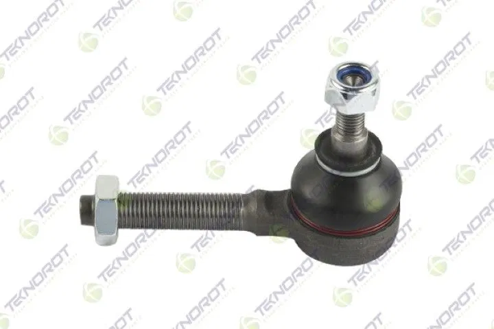 3817.50 Rot Başı + Mili Takım SAĞ-SOL Peugeot P306 94>0 | TEKNOROT