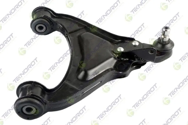 RBJ101060 Rotilli SALINCAK-ÖN Sağ Alt Rover Mgf 1995-2002 | TEKNOROT