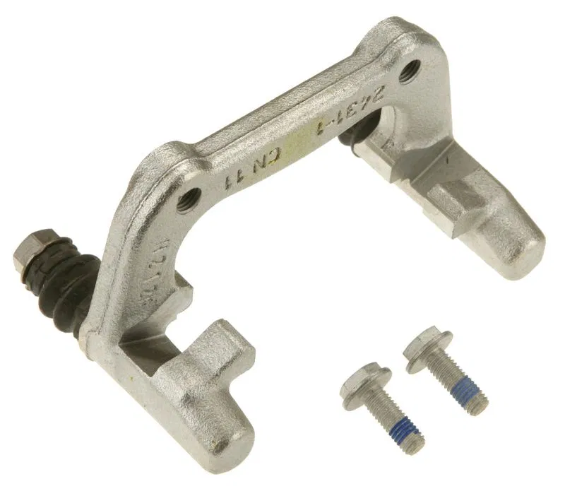 Kaliper Tutucu | BDA1001 TRW
