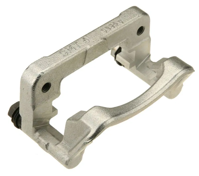Kaliper Tutucu | BDA1008 TRW