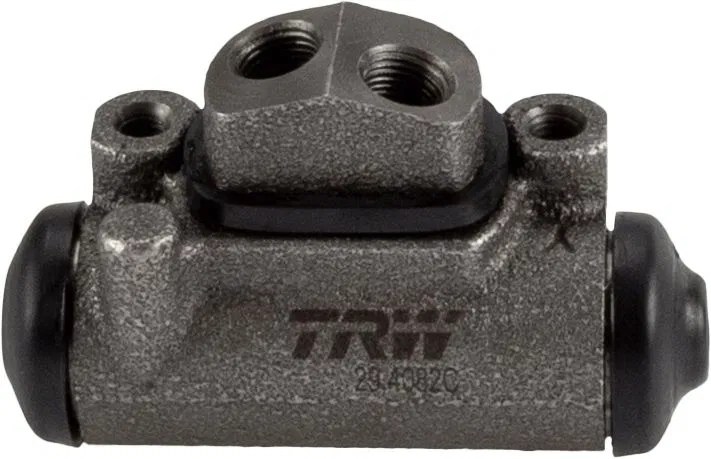 S08326710A Tekerlek Silindiri Mazda E | BWC207 TRW