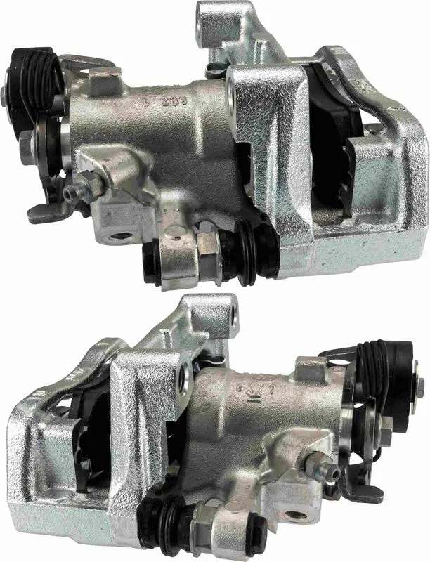 24465148 El Freni Kablosu 0 Chevrolet Astra HATCHBACK-CORSA | TRW