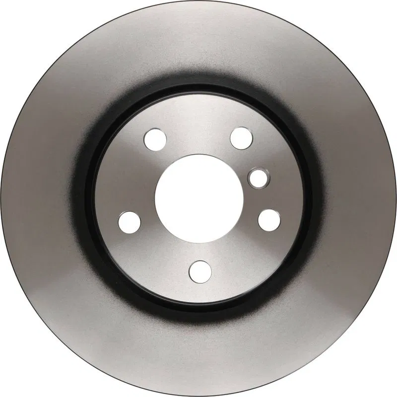 34 10 6 891 079 (Adet Fiyattır) Fren Diski Ön Hava Kanallı, Boyalı, 5 Bijon, 307 Mm BMW 2 Active Tourer 218-220 İ 14=>, 220 D 14=>, 220 D Xdrive 14=>, 2 Gran Tourer | DF6747S TRW