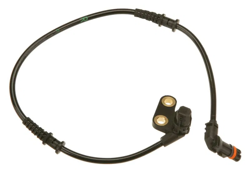 ABS Sensörü | GBS1023 TRW
