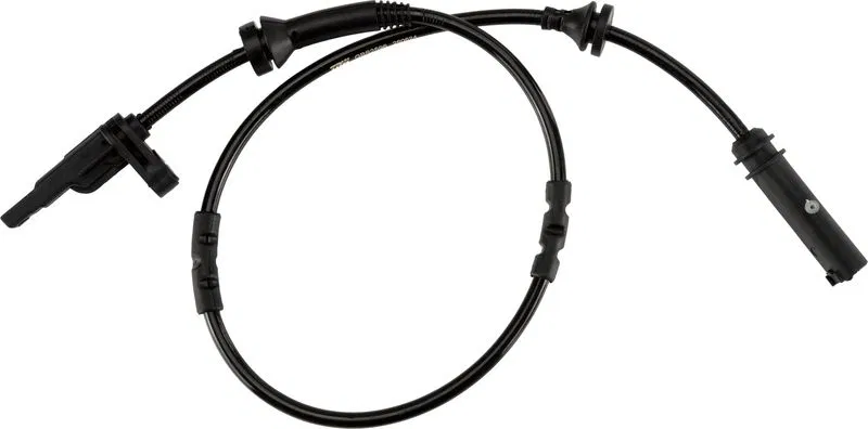 34526788645 ABS Sensörü BMW X3 | GBS2596 TRW