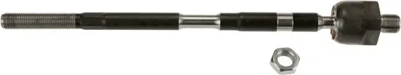 485214U110 İtici Rotil Ön Aks Nissan Almera Tino (V10) - | TRW