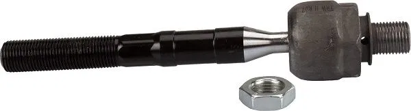 İtici Rotil | JAR7594 TRW