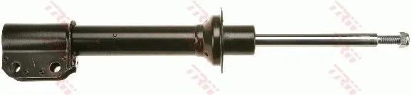 77 00 412 915 Amortısör Ön SOL-SAG Renault Megane I, Scénic I 19 | JGM289S TRW
