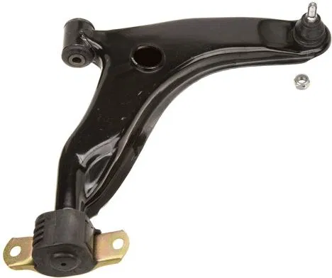 TRW JTC1003 Salıncak Kolu Ön Sağ Volvo S40 I 1.6-1.8 99-03, 18 İ 98-03, 2.0 95-03, 2.0 T 97-03, V40 Sw 1.6-1.8 99-04, 1.8 İ 99-04, 2.0 95-04, 2.0 T 99-04, 1.9 D