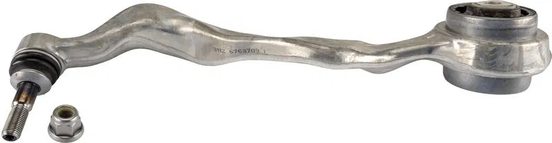 TRW JTC1028 Salıncak Kolu Ön Sol Alt BMW 1 Serisi 116 İ 07-11, 118 İ 06-11, 120 İ 07-12, 130 İ 06-11, 116 D 08-11, 118 D 06-11, 120 D 07-11, 123 D 07-11 | TRW