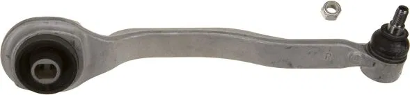211 330 12 11 Salıncak Kolu Ön Sağ Alt MERCEDES-BENZ E Serisi E 200 Kompressor 02-08, E 230 07-08, E 240-320 02-08, E 280-350 05-08, E 500 02-08, E 200-220-270-32 | JTC1117 TRW