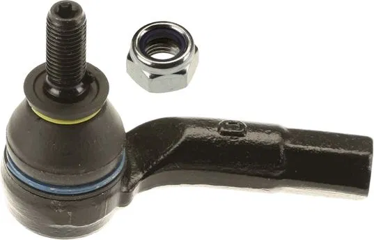 6R0 423 811 A Rotbaşı Ön Sol Volkswagen Polo 1.2 09=>, 1.2 Tsi 09=>, 1.4 Bifuel 10-11, 1.4 09-14, 1.4 Tsi 12=>, 1.4 Gti 10=>, 2.0 R Wrc 13=>, 1.2-1.6 Tdi 09=> | JTE440 TRW