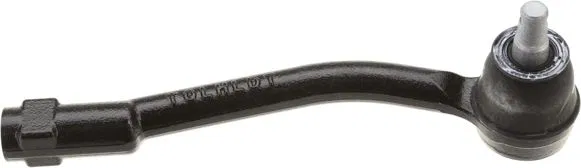 Rot Başı | JTE7755 TRW