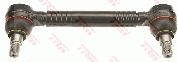 20497798 Rot Başı Irizar Pb Volvo 8400 B10 B12 B6 B7 B9 200 | JTR0194 TRW