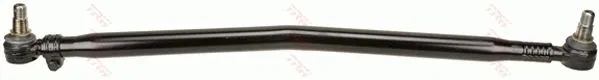 Komple Rotkolu | JTR4341 TRW