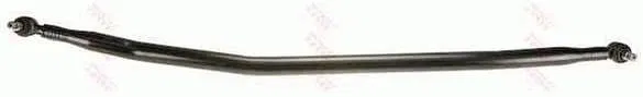 81466116154 Komple Rot Kolu MAN TGA-TGS I 21=> | TRW
