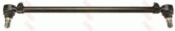 Komple Rotkolu | JTR4395 TRW
