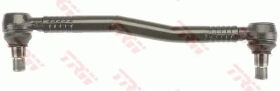 Komple Rotkolu | JTR4413 TRW