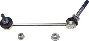 Stabilizör Rotkolu | JTS1495 TRW