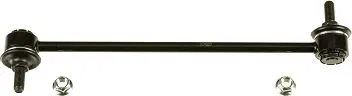 Stabilizör Rotkolu | JTS1501 TRW