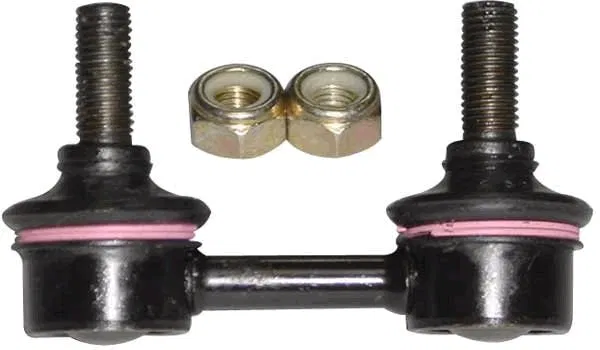 Stabilizör Rotkolu | JTS249 TRW