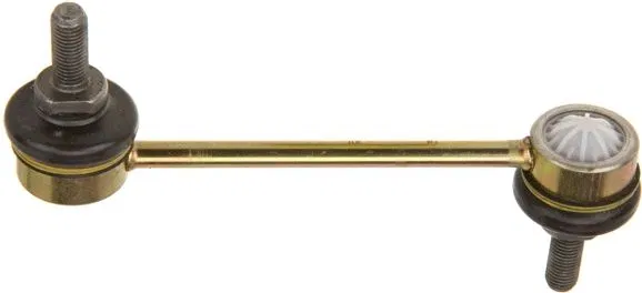 Stabilizör Rotkolu | JTS383 TRW