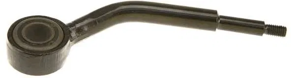 Stabilizör Rotkolu | JTS624 TRW