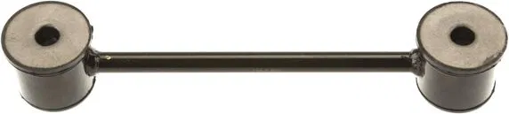 Stabilizör Rotkolu | JTS742 TRW