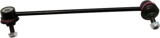 54840-1E000 Stabilizör Rotkolu Sağ Hyundai Accent II 2002 - 2 | JTS7716 TRW