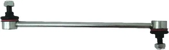 48830-06050 Zrot Arka R/L (TOYOTA-CAMRY 06-12) | JTS7727 TRW