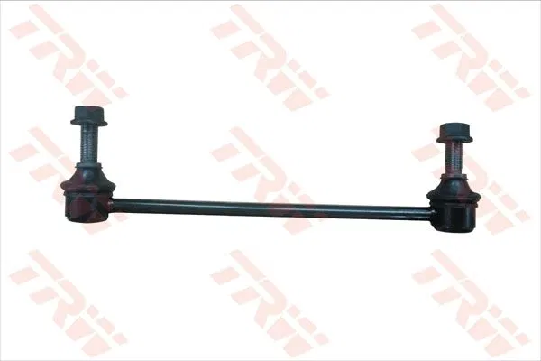 48820-06050 Z Rot On R/L (TOYOTA- Camry 07- ) | JTS845 TRW