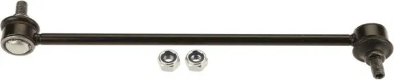 48820-02020 Zrot Sag - Sol (Toyota Corolla 02-07) | JTS924 TRW