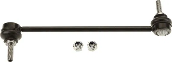 Z Rot Metal Fluence Megane III Scenic III | JTS927 TRW