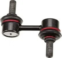 Stabilizör Rotkolu | JTS994 TRW