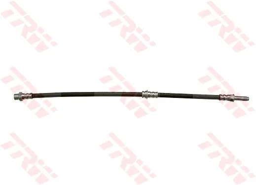 TRW PHB425 Fren Hortumu Arka SAĞ-SOL BMW 3 Serisi 316 İ 98-05, 318 İ 97-05, 320 İ 98-05, 323 İ 98-00, 325 İ 00-05, 325 Xi 00-05, 328 İ 98-00, 318 D 01-05, 320 D