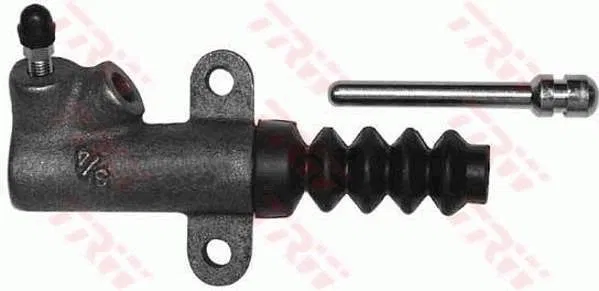 B455-41-920 Debriyaj Merkezi Alt Mazda MX-3 1.6 91-93, 1.6 İ 93-98 | PJD171 TRW